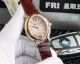 Copy Chopard Happy Sport Diamonds 36mm Automatic Watch Rose Gold Case (2)_th.jpg